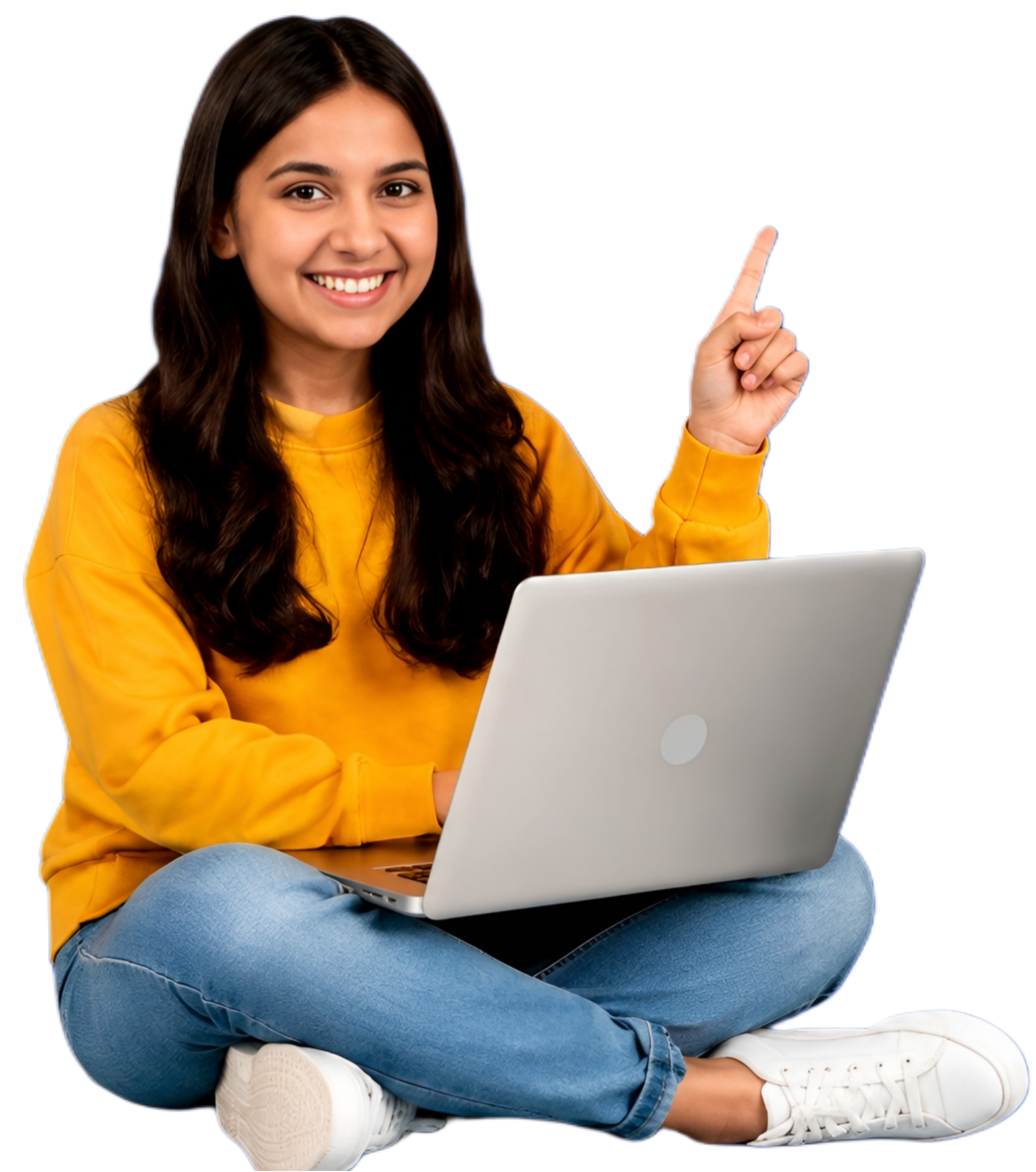 Student