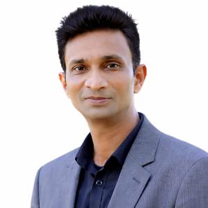 Sazzad Hossain